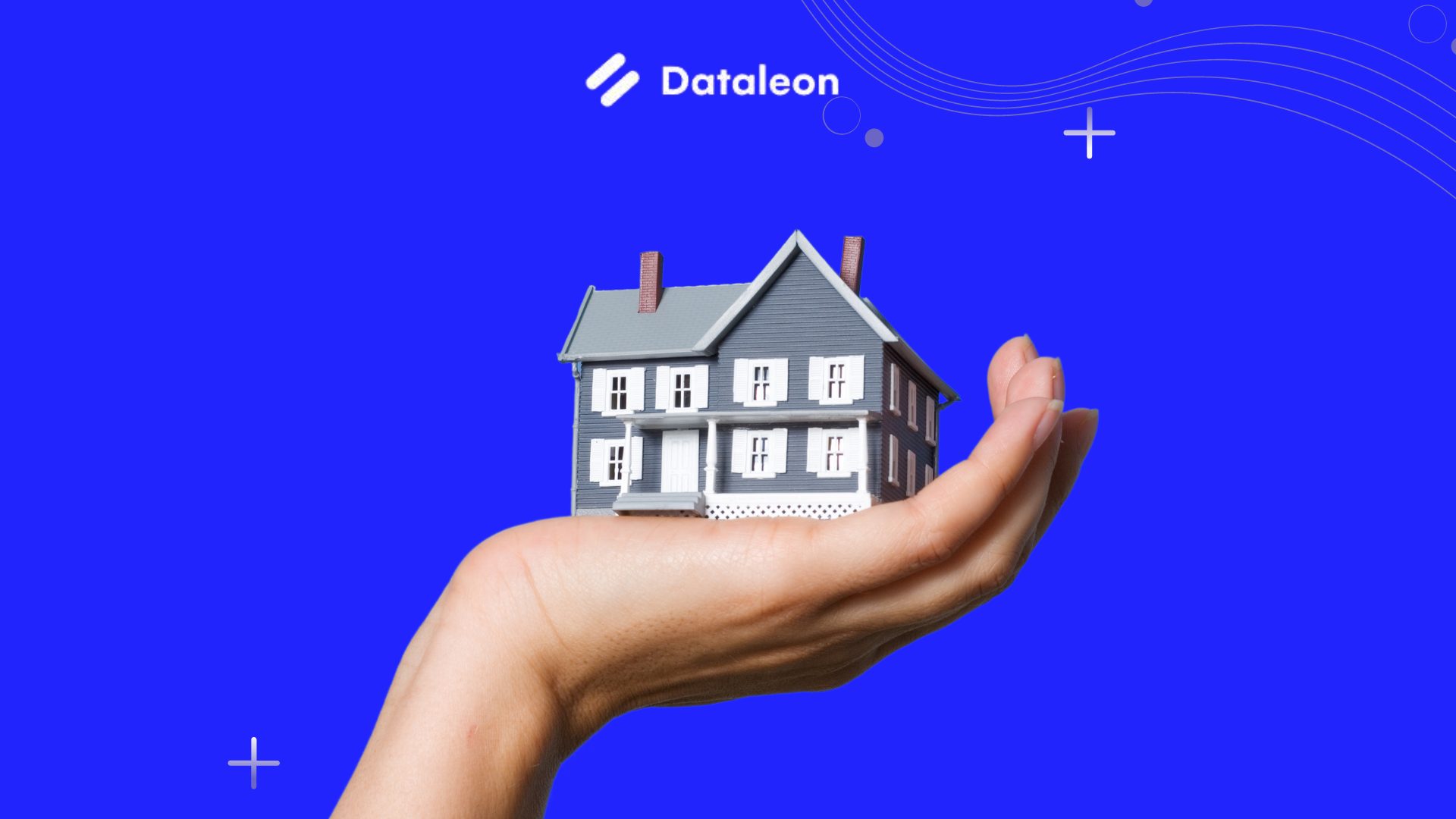 Know Your Customer the key to success in real estate